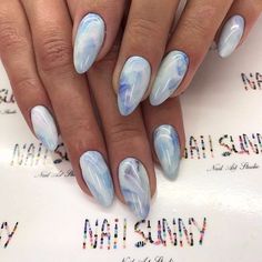 Kylie Nails, Nail Design Glitter, Minimalist Nails, Fire Nails, Dope Nails