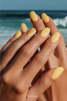 I’m getting ready for the ultimate European vacay, and you know I’m all about that old money aesthetic, cute summer shorts, and coastal outfits. But, let’s be real – my nails gotta be bussin’ to match the vibe. Sure, I’m loving the ombre summer nail look and my toes are pretty cute this summer, but […] Nails Vacation Simple