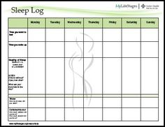 Sleep Log – Track Your Sleep | Sleep log, Medical binder, Sleep loss . #Planner_Freebies #Sleep_Chart #Sleep_Diary #Sleep_Log Journal Sleep Log, Sleep Diary, Sleep Chart, Sleep Log, Planner Freebies, Sleep Mood, Free Planner Templates