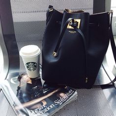 Sac Michael Kors, Outlet Michael Kors, Cheap Michael Kors Bags, Michael Kors Bedford, Michael Kors Selma, Cheap Michael Kors, Michael Kors Tote Bags, Michael Kors Outlet, Michael Kors Shoulder Bag