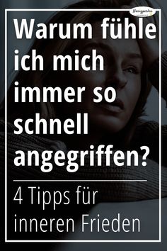 Ein negatives Erlebnis in der Kindheit, kann sich so einprägen, dass man sich in Situationen, die gefahrlos sind, jedoch daran erinnern, als Erwachsener noch schutzbedürftig in seine Höhle zurückzieht. Wie du diese Wunden auflösen kannst, liest du hier. Mental Healing, Happy Wife Happy Life, Happy Wife, Live Laugh Love, Psych, Positive Mindset, Happy Life