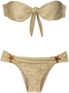 La Mer Starfish Strapless Bikini Product Structured Top, Adriana Degreas, Designer Bikinis, Strapless Swimsuit, Karate Kid, Swimsuit Dress, Cute Swimsuits, Summer Bikinis, Cute Bikinis