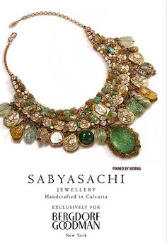 Sabhya Sachi Jewellery, Sabyasachi Jewellery Bangles, Sabyasachi Jewellery Bridal Collection, Maharaja Jewellery, Polki Jewellery Sabyasachi, Traditional Jewelry Antique, Sabyasachi Necklace, Sabyasachi Earrings, Jewellery Shoot