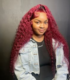 Random Hairstyles, Bang Hairstyles, Birthday 19, Braided Styles, Gorgeous Skin, New Born Baby, Hair Done