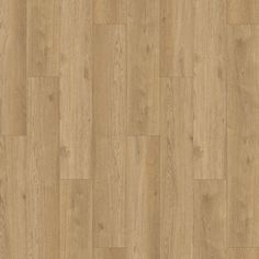 an image of wood flooring with light brown tones