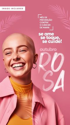 User25122569 | Freepik Pink October Campaign, Food Advertising, Free Psd, Social Media Design, Toothpaste, Medical