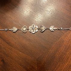 Really Old Antique Mexican Silver Bracelet. Mint Condition. Handmade. If You Buy All 3 Pieces As A Set I Will Knock $150 Off The Price. Mexican Jewelry Silver, Mexican Jewelry, Mint Color, Old Antiques, Jewelry Silver, Womens Jewelry Bracelets, Mint Condition, Silver Bracelet, Silver Jewelry