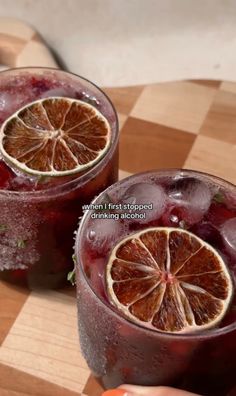 Fall Mocktail Recipes 2023: Sip Cozy & Satisfying Non-Alcoholic Bevs – StyleCaster Winter Mocktails, Best Mocktails, Ranch Water, Sweet Matcha, Mulled Apple Cider, Blueberry Mojito, Mocktail Recipes, Drink Recipes Nonalcoholic, Pumpkin Spice Season