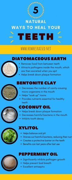 #WhoOralCare Holistic Motherhood, All Natural Toothpaste, Ways To Heal, Natural Toothpaste, Teeth Health, Natural Healing Remedies, Herbal Healing, Home Health Remedies, Herbs For Health