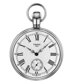 From Tissot&#x2C; this watch features:Palladium plated brass round casesilver dialmechanical movementMineral crystalapprox. 51 mm case sizeT-Pocket collectionImported. Pocket Watch Drawing, Tissot T Touch, Pocket Watch Tattoos, Compass Watch, Watch Drawing, Clock Tattoo Design, Pocket Watch Tattoo, Mechanical Pocket Watch, Watch Tattoos