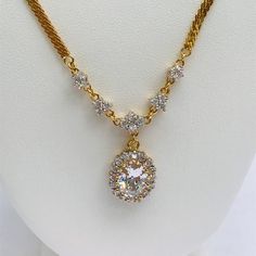 Gorgeous 14k plated Lindenwold Y chain with rhinestones in excellent condition.    view more necklaces here : https://www.etsy.com/shop/PalomaAndBianca?ref=seller-platform-mcnav&section_id=28724870 learn more about jewelry at PalomaAndBianca.com Our jewelry is vintage and/or preowned. Therefore, there may be some patina or imperfections expected with age. Please ask any questions you have before purchase. Thanks for looking !!  😊 Gold Costume Jewelry Necklace With Sparkling Stones, Gold Cubic Zirconia Rhinestone Necklace For Formal Occasions, Gold Rhinestone Necklace For Formal Occasions, Gold Rhinestone Necklace In Cubic Zirconia Costume Jewelry Style, Gold Cubic Zirconia Rhinestone Necklace In Costume Style, Gold Rhinestone Necklace With Cubic Zirconia, Gold Rhinestone Necklace In Costume Jewelry Style, Formal Yellow Gold Rhinestone Necklaces, Gold Chain Necklace With Sparkling Stones