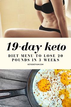 Intermittent fasting 19-day keto diet menu and plan for weight loss. Cucumber Diet, Ketogenic Diet For Beginners, Ketogenic Diet Meal Plan, Keto Brownies, Ketogenic Diet Plan, Keto Diet Menu, Diets For Beginners, Diet Menu, Keto Diet Meal Plan