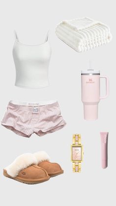 Oufits Casual, Fitness Wear Outfits, Outfit Layout, Stylish Summer Outfits, Outfit Inspo Casual, Cute Lazy Outfits, Cute Lazy Day Outfits, Lazy Day Outfits