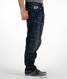 G Star Raw Wallpaper, G Star Raw Bow Legged Jeans, G Star Raw Cargo Pants, G Star Raw T Shirts