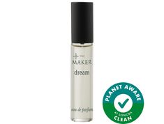 Check out this product at Sephora.com - The Maker Dream Eau de Parfum - 0.33 oz / 10 ml eau de parfum spray The Maker, Spray, Fragrance, 10 Things