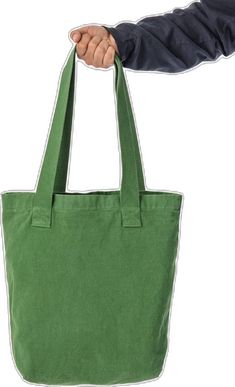 Solid Color Cotton Shoulder Bag, Casual Cotton Bag With Double Handle, Casual Cotton Shoulder Bag With Canvas Lining, Casual Cotton Shoulder Bag With Double Handle, Solid Cotton Canvas Bag With Adjustable Strap, Solid Large Capacity Cotton Bag, Large Capacity Cotton Bags, Large Capacity Solid Color Cotton Bags, Large Capacity Solid Cotton Bags