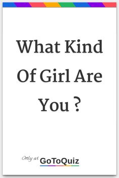 Introvert Test, Introvert Quiz, What Are You Quiz, Gender Quiz, What Element Are You, Crush Quizzes, What Is My Aesthetic, Girl Test, Quizzes Funny