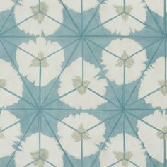 Purchase sample of T13091 Sunburst, Summer House Thibaut Wallpaper Thibaut Wallpaper Bathroom, Sunburst Wallpaper, Construction Wallpaper, Thibaut Wallpaper, Wallpaper Bathroom, Coral Wallpaper, Dining Room Wallpaper, Aqua Wallpaper, Go Wallpaper