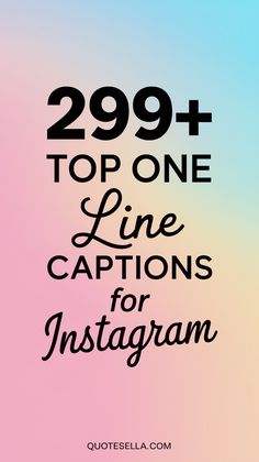 One line captions for instagram Short One Line Quotes Inspiration, Tshirt Captions For Instagram, Note On Instagram Ideas, First Post Captions, Selfie Quotes Instagram Short, Innocent Captions For Instagram, Cute One Liners, Random Quotes Short, Life Lately Caption