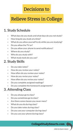 Study Tips For High School, Uni Prep, Study Things, Effective Studying, Work Hacks, Study Stuff, Study Strategies