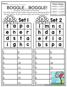 printable worksheet for beginning and ending the letter b to f with pictures