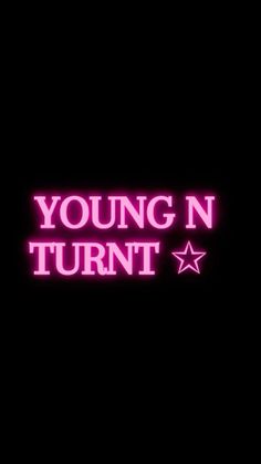 Young And Turnt Mood Wallpaper, Quotes For Ipad Wallpaper, Bossman Dlow Pfp, Aesthetic Wallpaper And Icons, Let Me Rate You, Her Iphone Wallpaper, 2 Pretty 4 Lame Quote, Young N Turnt, Pink Aesthetic Wallpaper Ipad