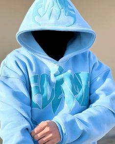 43553095909420|43553095942188|43553096106028|43553096138796 Blue Oversized Hip Hop Hoodie, Oversized Blue Hip Hop Sweatshirt, Oversized Blue Hoodie In Hip Hop Style, Oversized Blue Hoodie For Streetwear, Blue Hip Hop Sweatshirt With Letter Print, Hip Hop Blue Sweatshirt With Letter Print, Oversized Y2k Long Sleeve Hoodie, Blue Hip Hop Sweatshirt For Streetwear, Oversized Y2k Style Long Sleeve Hoodie