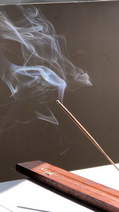 Incense Aesthetic Bedroom, Insence Stick Aesthetic, Incense Aesthetic, Incense Photography, Yoga Photos, Candle Aesthetic, Classy Photography, Witch House, Slow Living