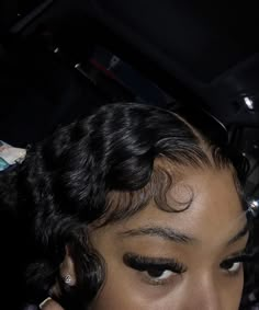 Wigs Installation, Deep Curly Wig, Jerry Curl, Hd Lace Wig, Hair Wigs For Black Women, Protective Hairstyles Braids, Curly Lace Front Wigs, Flat Iron Hair Styles, Lace Front Wigs Human Hair