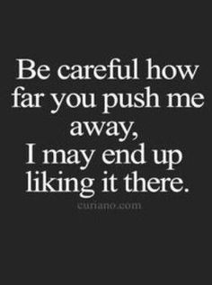 MS B Quotable Quotes, Sarcastic Quotes, Great Quotes, Relationship Quotes, Words Quotes