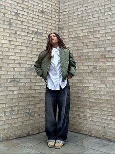 Ny Streetwear, Inspo Fits, Fashion Man, Streetwear Style, Japan Fashion, Streetwear Fashion, My Girl, Street Wear, Japan