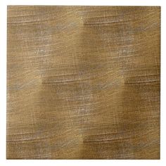 an image of wood textured with light brown and silver tones on the bottom half of it