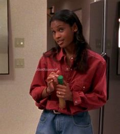 90s Black Women, 90s Beauty, 90s Inspired Outfits, Black 90s, Early 2000s Fashion, Vintage Black Glamour, Tv Show Outfits