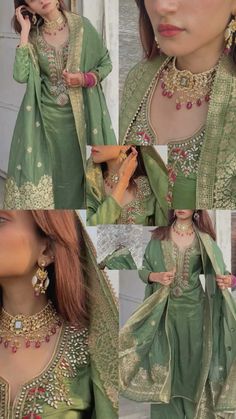 Traditional Wear Story Ideas, Desi Outfit Picture Ideas, Traditional Dresses Aesthetic, Ethnic Story Ideas, Aesthetic Ethnic Wear, Poses For Traditional Wear, Pose In Suit, Ethnic Outfits Indian, Clothing In India