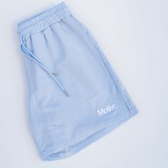 The Winston Seersucker Shorts by Motier are perfect for staying active during the summer season. Made with a top-of-the-line, lightweight Nylon Seersucker material that is both soft and sweat-wicking, these shorts offer a four-way stretch for added flexibility. 95% nylon seersucker, 5% spandex. SIZE WAIST INSEAM XS 26-28 5 SMALL 28-30 5 1/4 MEDIUM 30-32 5 1/2 LARGE 33-35 5 3/4 XL 36-38 6 Staying Active, Seersucker Shorts, Mens Club, Womens Tennis, Ladies Golf, Summer Season, Sweater Jacket, Short Pants, Womens Swimwear