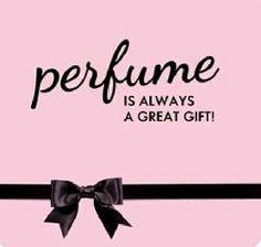 Parfum Quotes, Fragrance Quotes, Make Up Mata