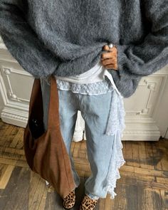 Quoi Porter, Autumn Fits, Fall Fits, Outfit Inspo Fall, Mode Inspiration, Fall Winter Outfits, New Wave