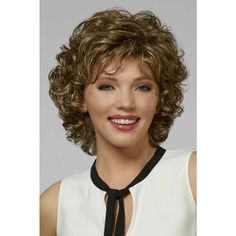 Short Braid Hairstyles, Henry Margu Wigs, Short Braid, Lob Hairstyles, Short Black Hair, Style Wig, A Bob, Haircut Styles, Lob Hairstyle