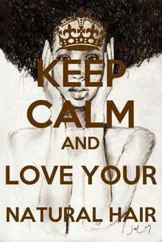 Love Your Natural, Natural Hair Quotes, Biracial Hair, Twisted Hair, Natural Hair Art, Curly Weaves, Hair Quotes, Beautiful Natural Hair, Pelo Afro