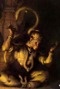 God Artwork, Hanuman Pics, Shri Ram Photo, Peace Illustration