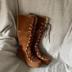 Timberland Waterproof Boots. New Without Tags! Timberland Waterproof Boots, Timberland Waterproof, Timberlands Shoes, Timberlands Women, Timberland Shoes, Vintage Baseball, Waterproof Boots, Lace Up Boots, Shoe Laces