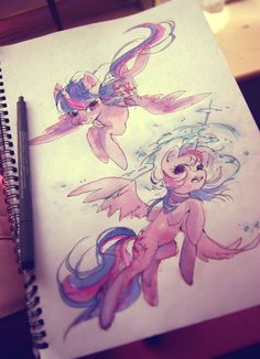 Mlp Traditional Art, Twilight Sketches, Anime Pets, Star Pasta, Ponies Drawing, Mlp Fluttershy, Ronnie James Dio, Mlp Icons, Mlp Twilight