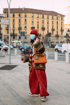 Enby Outfits, Moda Ulzzang, Mode Dope, Dope Style, Vogue France, Street Style Photos, The Best Street Style, Dope Fashion, Style Looks