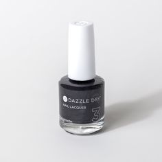 Bold Nail Lacquer Bottle Chipped Nail Polish, Dazzle Dry, Natural Nails Manicure, Cruelty Free Nail Polish, Turquoise Nails, Light Nails, Nail Prep, Nails Today, Long Lasting Nails