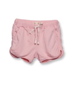 Introducing the Pink Sweat Gymshorts - the perfect addition to any active kid's wardrobe! These pink soft shorts are not only comfy, but also designed to keep your little ones moving and grooving. Ideal for toddlers, girls, and teens, these shorts are a must-have for any active lifestyle. Get ready to sweat in style! Pink Sweat, Kids Wardrobe, Soft Shorts, Active Lifestyle, The Pink, Soft Pink, New Day, Style Guides, In Style