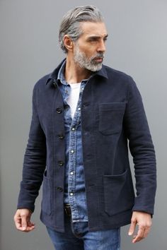 Older Mens Casual Outfits, Mens Over 50 Fashion, Italian Mens Fashion Casual, Over 50 Mens Fashion, British Mens Fashion, Faherty Mens, Italian Mens Fashion, Older Mens Fashion, Wardrobe Stylist