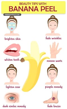 Pimples Remedies, Glitter Gloss, Makeup Mascara, Natural Beauty Tips, Lipstick Makeup, Health And Beauty Tips, Beauty Treatments, Beautiful Skin