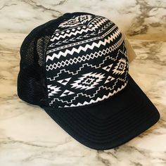 "These unique custom MADE TO ORDER hats are truely one of a kind. Not all heads are created equal , which is why we have so many size options. You can customize your hat color, size and your favorite design. please note all hat colors vary by size, in other words- not every hat color is available in every size. **please note these are made to order and the design layouts will be unique to each hat ordered** Please feel free to ask any questions you have about sizing, as these are MADE TO ORDER e Adjustable Baseball Cap Trucker Hat For Festivals, Festival Snapback Cap One Size Fits Most, Black Casual Snapback Hat For Festival, Casual Black Snapback Hat For Festival, Adjustable Flat Bill Trucker Hat For Festivals, Festival Snapback Hat With Flat Bill, Adjustable Flat Bill Snapback Hat For Festival, Bohemian White Hat For Outdoor, White Bohemian Hat For Outdoor