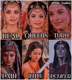 Draupadi Drawing, Queens Drawing, Santan Dharma, Mahabharat Quotes, Mystic Landscape, Mahabharata Quotes, Psychological Facts Interesting, Spirituality Affirmations, Fun Facts About Life