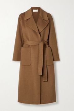 This is a Stylish Long Over Coat by crafted from high quality fabric and imported materials. Our products are handcrafted by experienced tailors who make sure the that the stitching is precise, lining is proper and the overall product is sturdy enough to not go out of shape for more than a few years. Also all our products have extra margins in their length, sleeves, sides so it's easily alterable if your size changes after some time. To see more available colours and designs in this collection, Check out the 'Long Over Coats' Section. *The package would only include the Overcoat. *We also offer customization so we can provide you an even better fit if you massage us your measurements (in inches) of Chest, Stomach, Waist, Hip, Shoulder and Actual Height after ordering. *Want this product bu Luxury Pea Coat With Pockets For Office, Zara Luxury Business Outerwear, Luxury Pea Coat With Flap Pockets For Work, Luxury Long Coat In Solid Color, Luxury Formal Outerwear With Relaxed Fit, Luxury Business Outerwear From Zara, Cheap Classic V-neck Outerwear, Classic Mango Outerwear For Business, Mango Business Outerwear With Long Sleeves